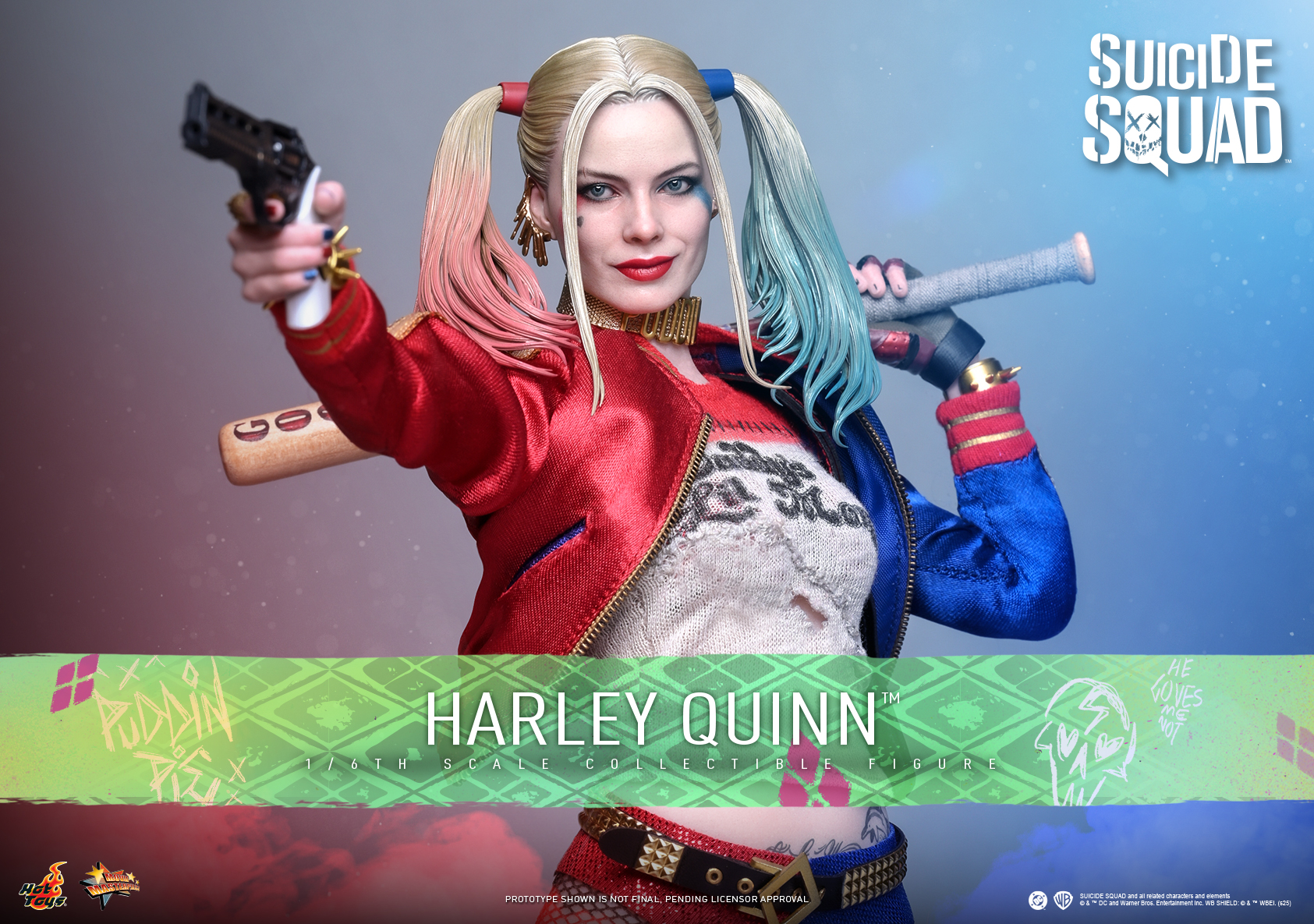 Hot Toys - Suicide Squad - Harley Quinn_Cover.jpg
